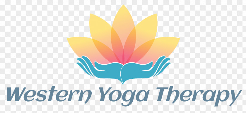 Yoga Instructor Logo Therapy Health PNG