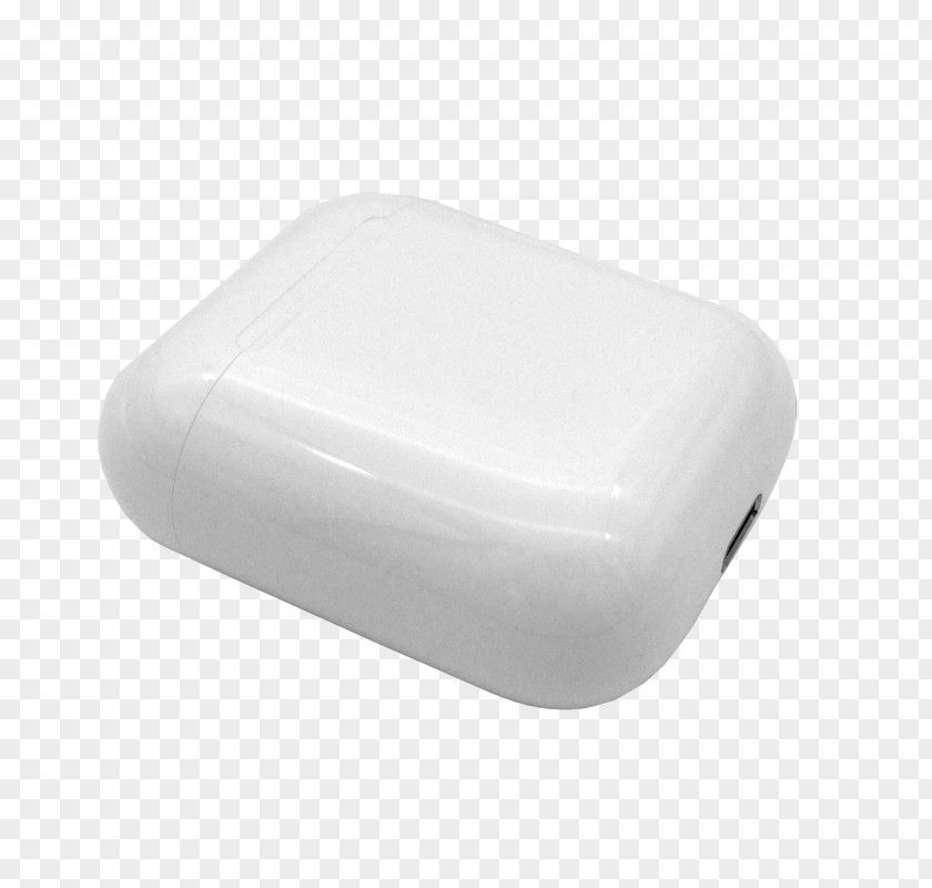 Airpods Apple Paper Polyester Price Online Shopping Polymer Clay PNG