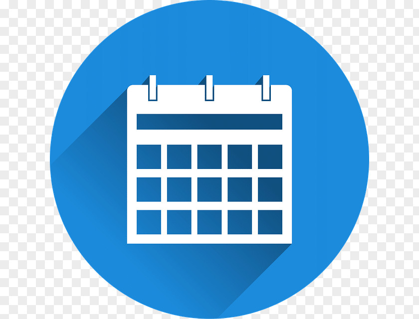 Alief Independent School District Calendar Date Lanphier Family Dental PNG