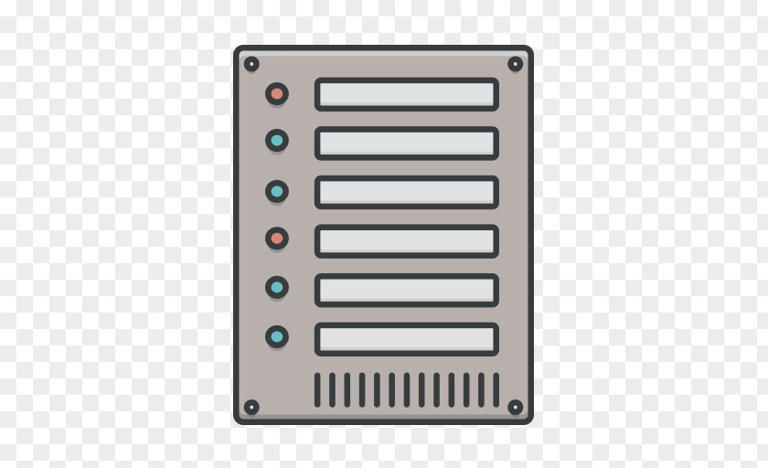 Altar Server Icon Design User Interface Download PNG
