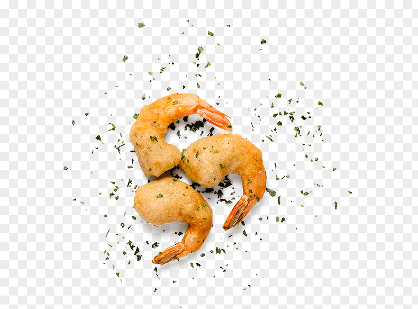 Bagel Onion Ring Recipe Seafood PNG
