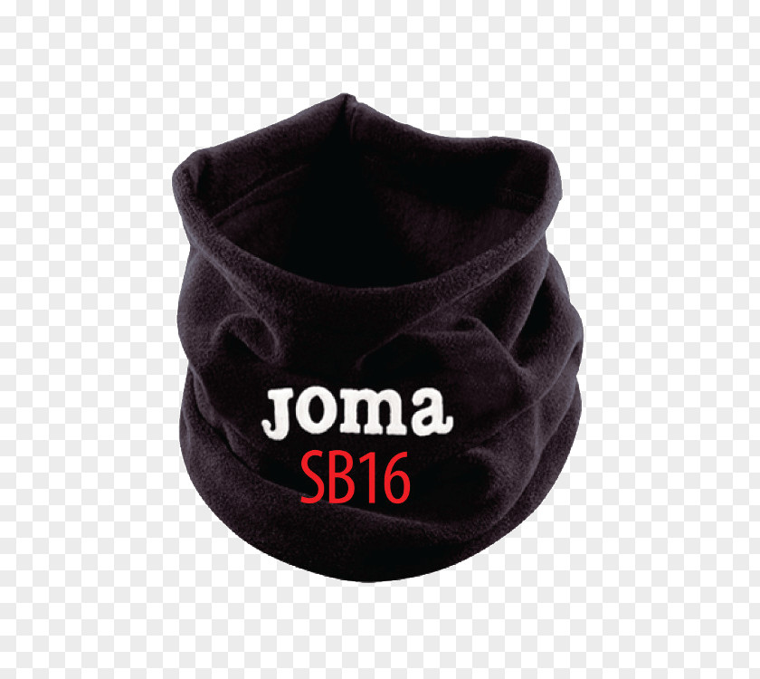 Bury Joma Neck Gaiter Clothing Polar Fleece Scarf PNG