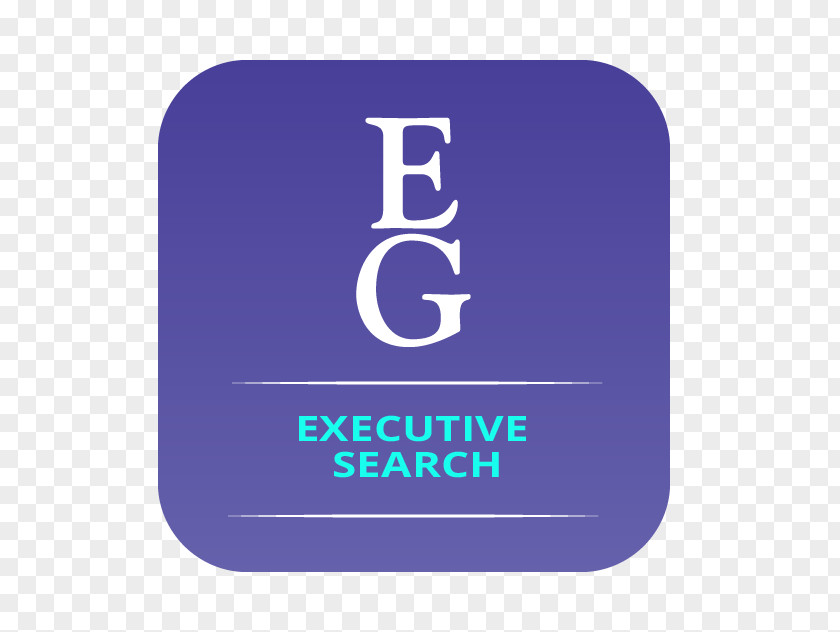 Business Executive Search Consultant Odgers Berndtson Recruitment PNG