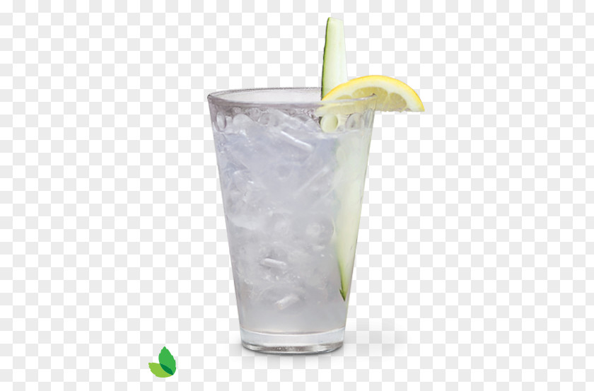 Calories Lemon Drop Shot Rickey Vodka Tonic Gin And Sea Breeze Limeade PNG