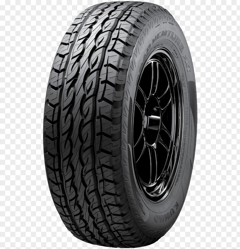 Car Kumho Tire Nexen Michelin PNG