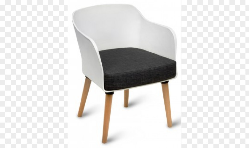 Chair Table Furniture Seat Living Room PNG