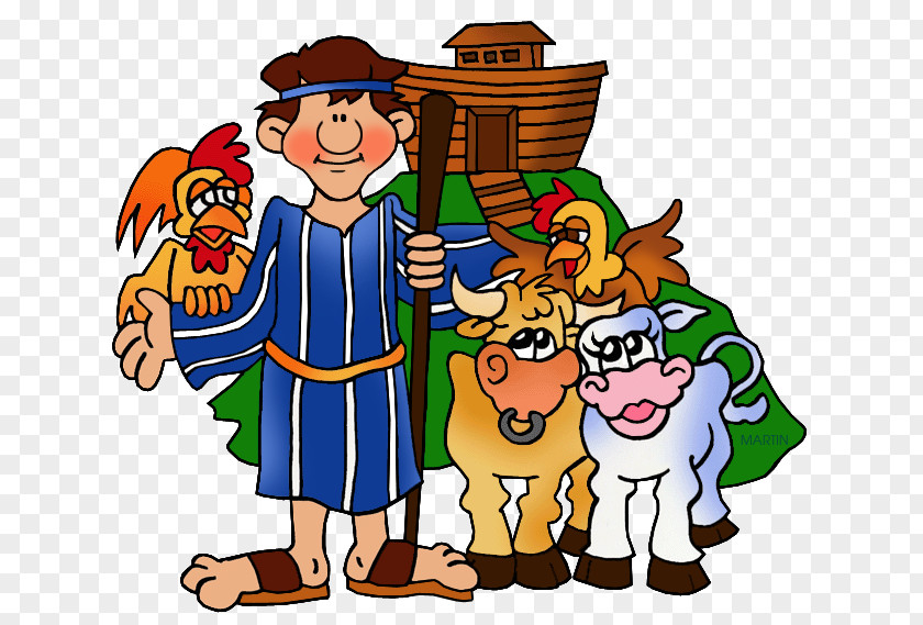 Child Bible Story Joseph And His Brothers Clip Art PNG