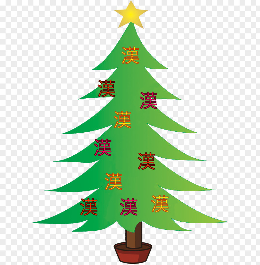 Christmas Tree Lawyer Spruce Verbundplatte Catania Bicocca PNG