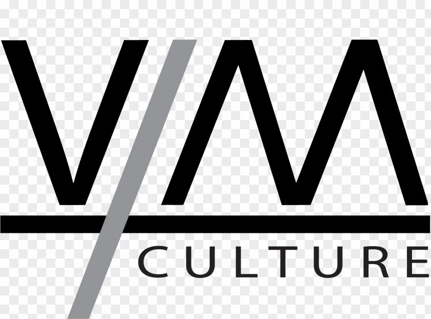 Culture Logo Performance Science Knowledge Psychology PNG