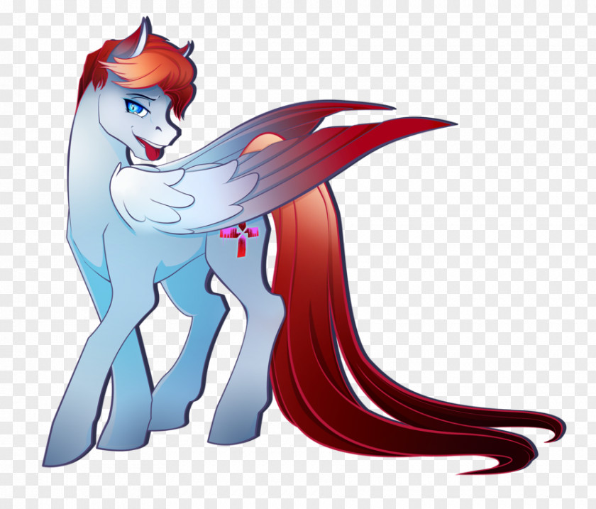 Disapointed Pony DeviantArt Horse PNG