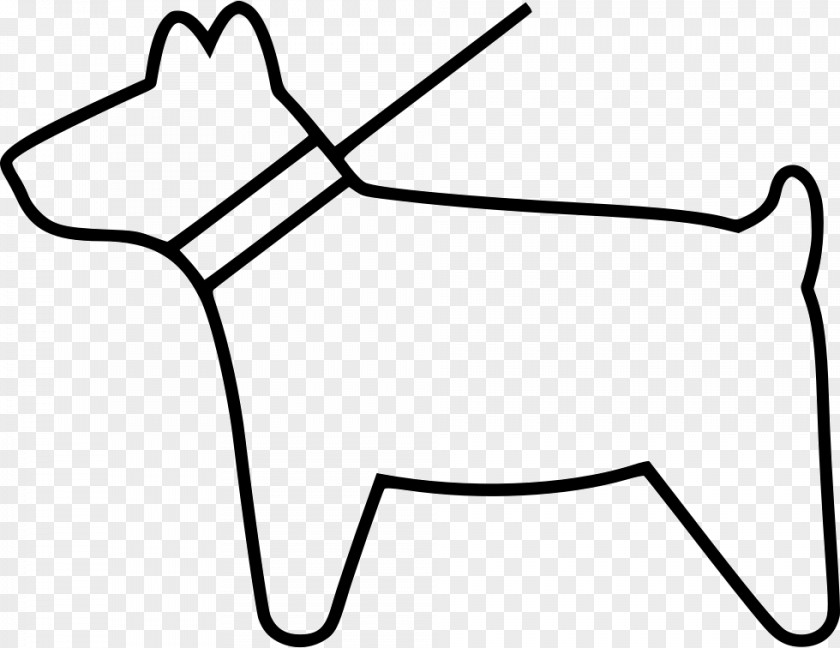 Dog Canidae White Shoe Clip Art PNG