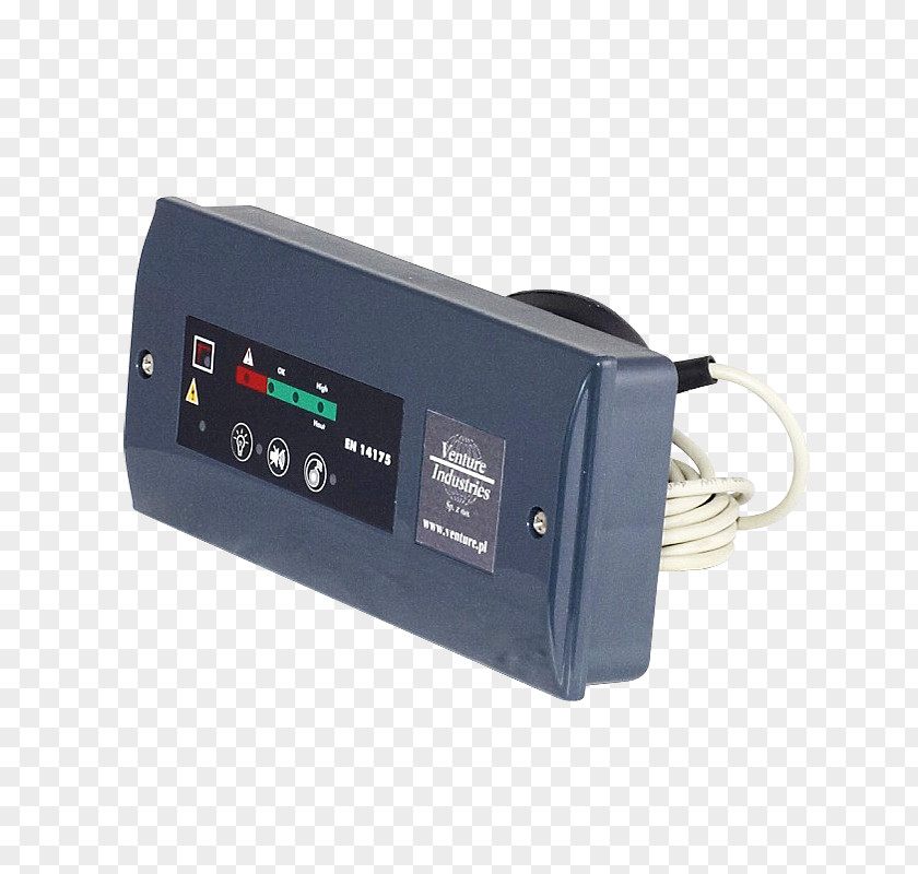 Fan Controller Battery Charger Computer Hardware Industry PNG