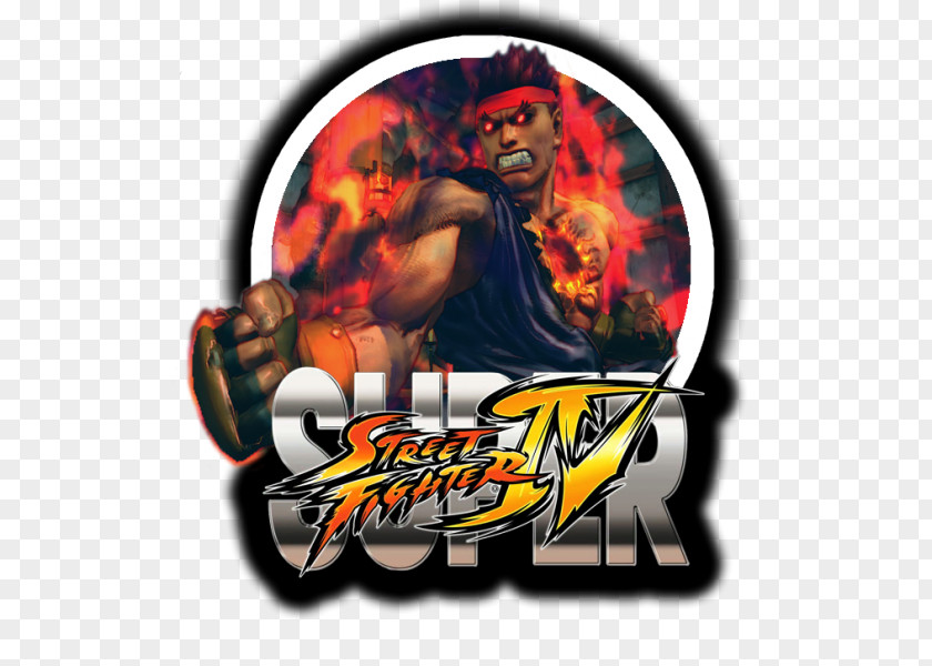 Fighter Super Street IV: Arcade Edition II Ultimate Marvel Vs. Capcom 3 PNG
