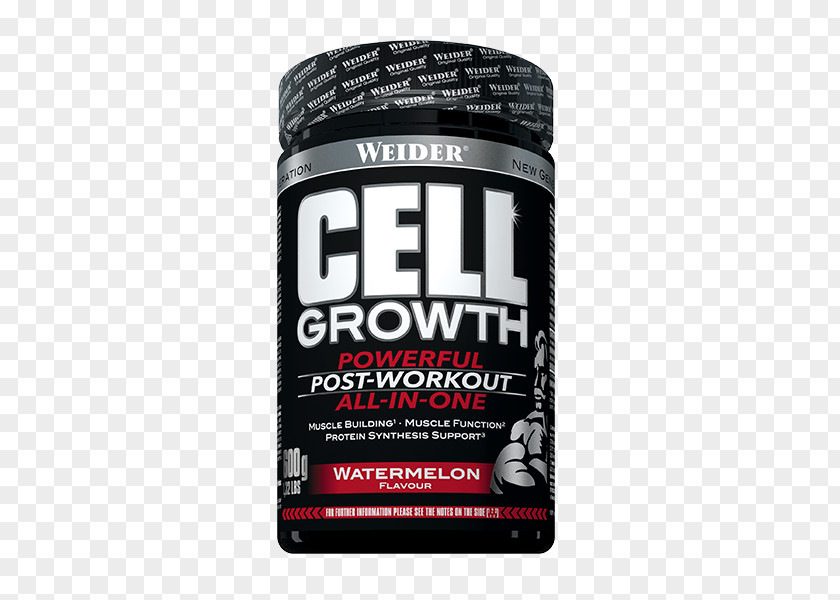 Formula One Flag Cell Growth Dietary Supplement Muscle Tissue Protein PNG