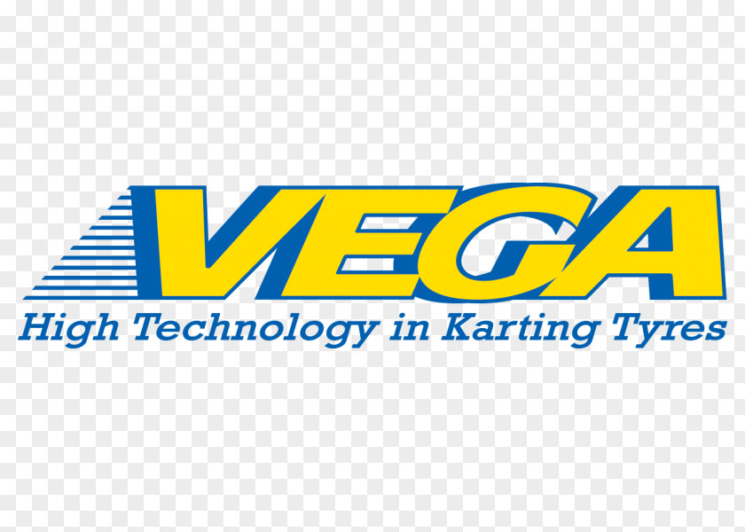Fos Rental Group Kart Racing Monster Energy NASCAR Cup Series Tire World Karting Association Auto PNG