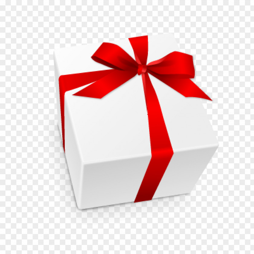 Gift Ring Box クリスマスプレゼント Amazon.com PNG