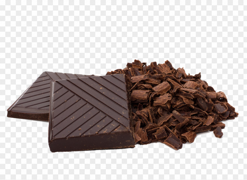 Great Benefit Chocolate Bar Cannabidiol Bonbon Private Label PNG