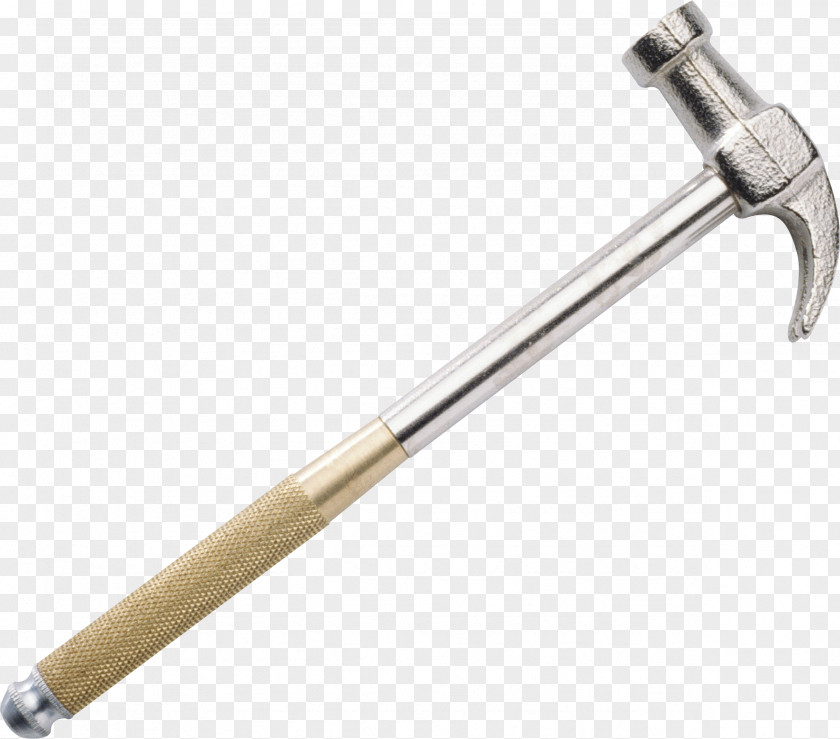 Hammer Image, Free Picture Clip Art PNG