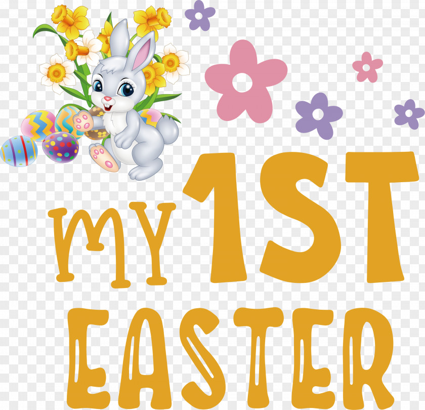 Happy Easter Day My 1st PNG