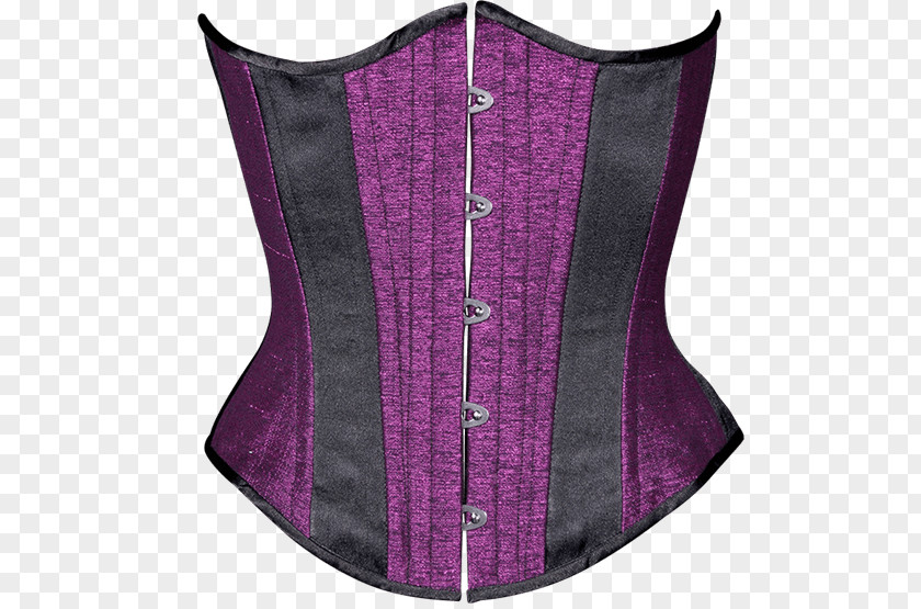 Hat Corset The Mad Hatter Bodice Clothing PNG