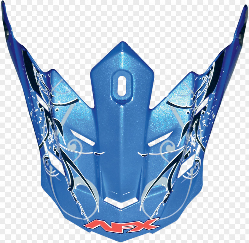 Headgear PNG