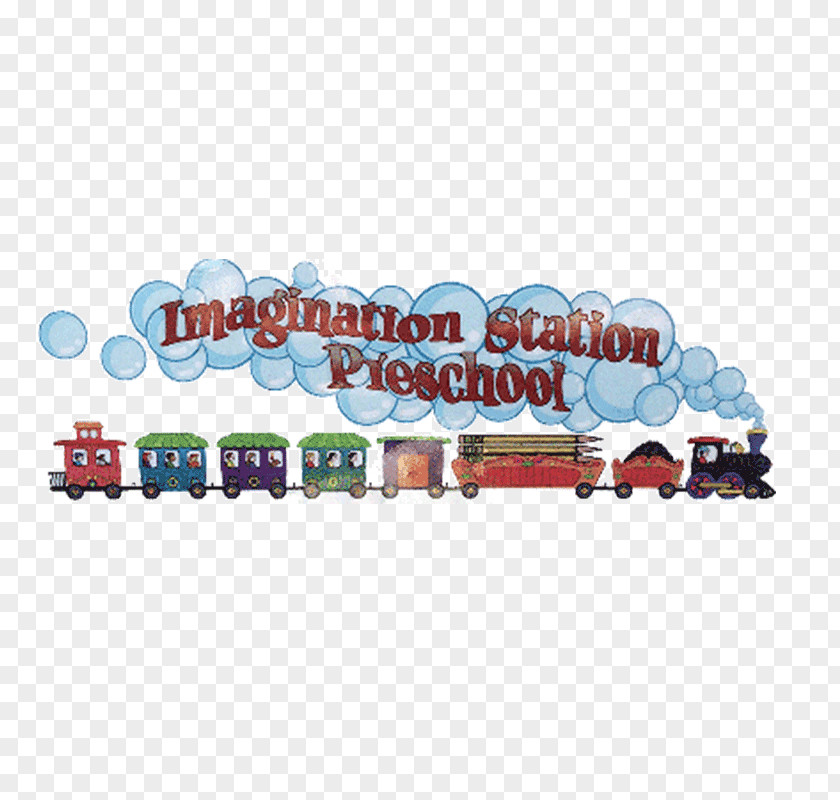 Imagination Station Preschool And Childcare Center RpatelDesigns Developmentally Appropriate Practice Nuestra Alianza De Willits PNG