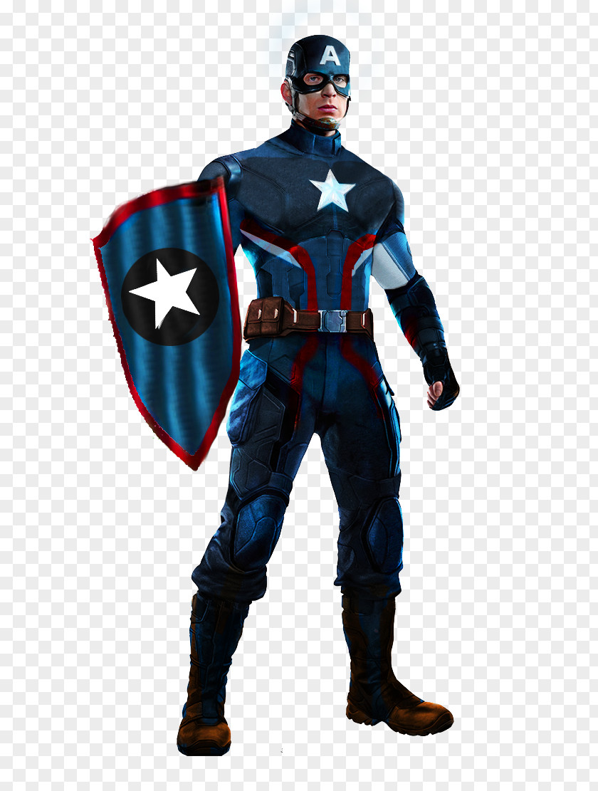 Iron Fist Tattoo Captain America Ultron Black Widow Clint Barton Marvel Cinematic Universe PNG