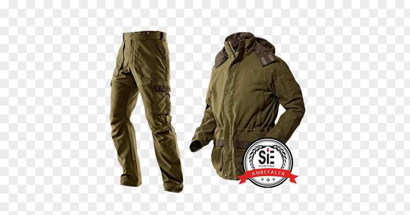 Jacket Waxed Pants Sport Coat Hunting PNG