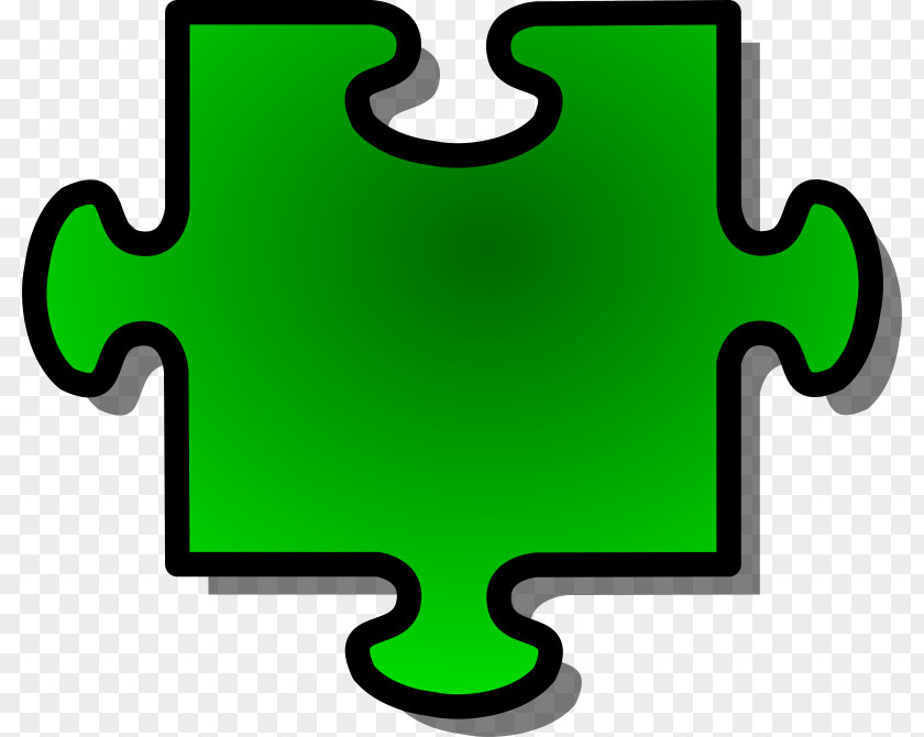 Jigsaw Puzzle Puzzles Clip Art PNG