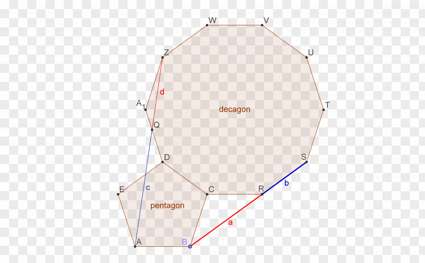 Line Point Angle Product Design PNG