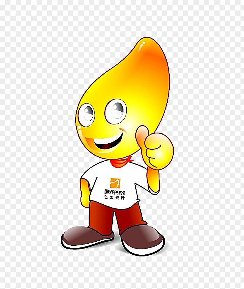 Mango Download PNG