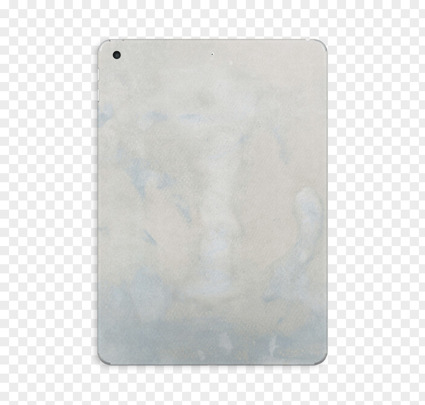 Marble Rectangle PNG