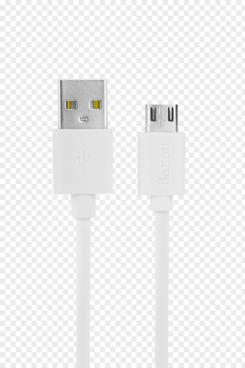 Micro Usb Cable Electrical Apple IPhone 7 Plus X IPad Lightning PNG