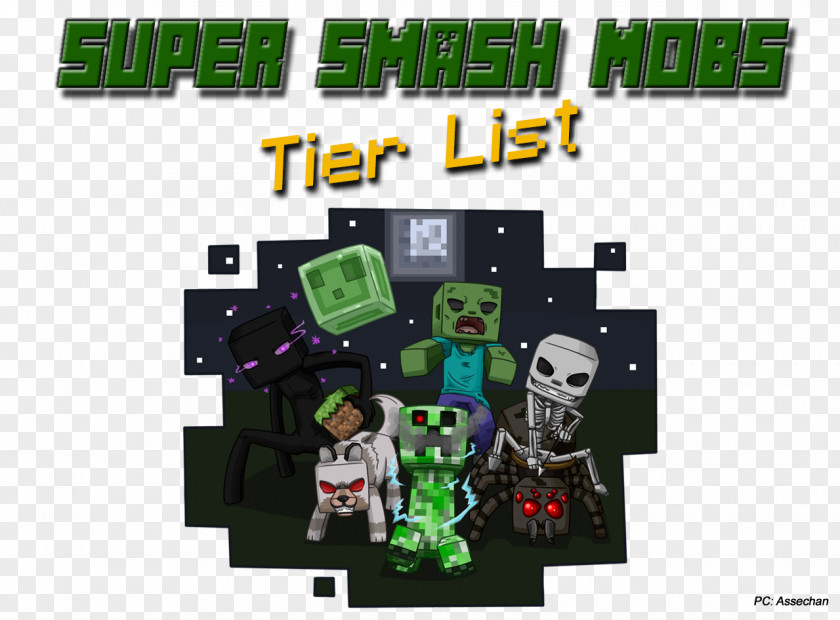 Minecraft Skeleton Minecraft: Pocket Edition Roblox Mob Story Mode PNG