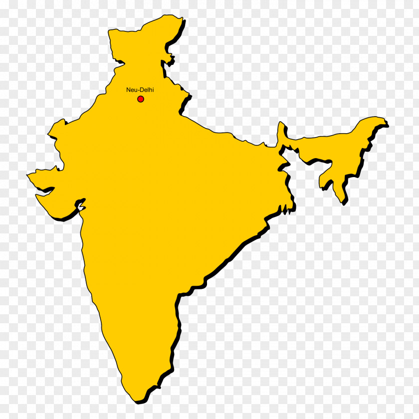 Pakistan Ahmedabad Kerala Nepal PNG