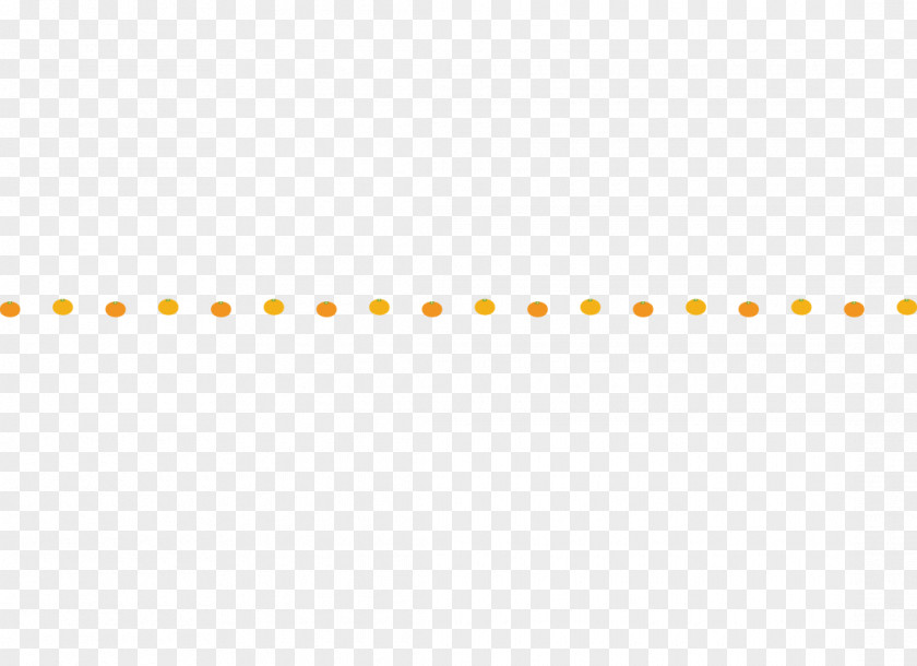 Rectangle Yellow Line Text Font PNG