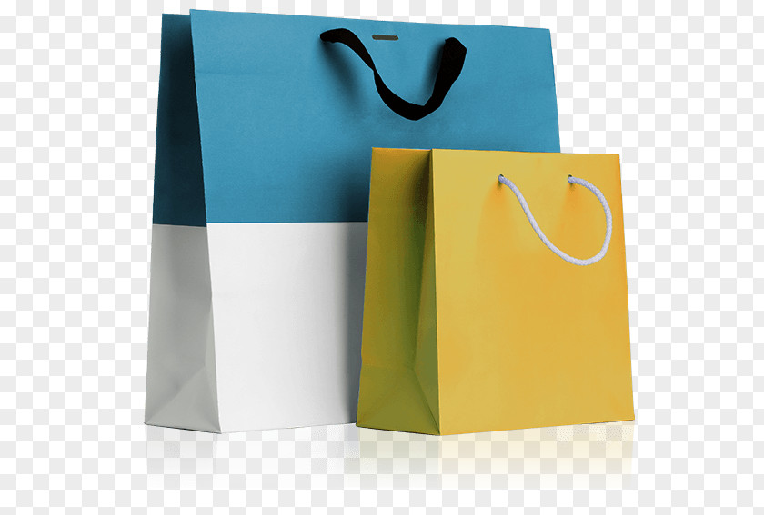 Reusable Shopping Bag Paper Bags & Trolleys Plymouth Meeting Mall PNG