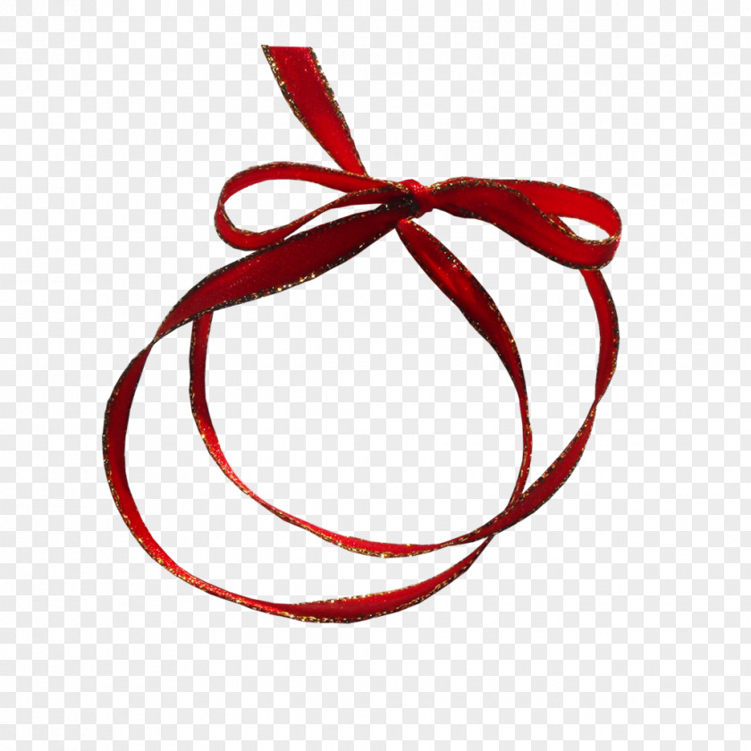Ribbon Bow Tie Shoelace Knot Clip Art PNG
