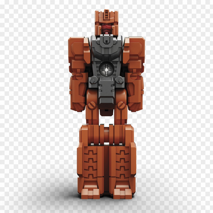 Sentinel Prime Optimus Grimlock Transformers PNG
