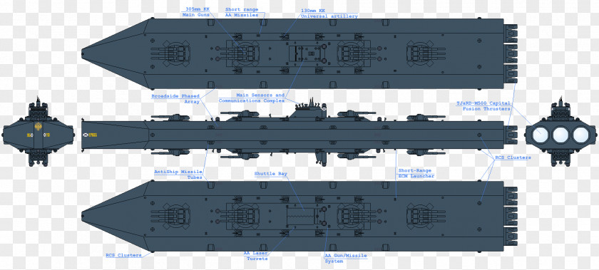 Ship Gangut-class Battleship Digital Art Pixel PNG