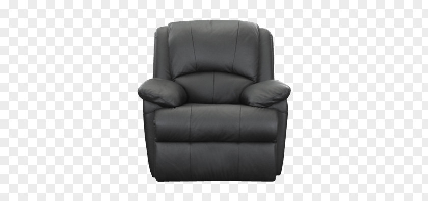 SOFAS Recliner Couch Furniture PNG