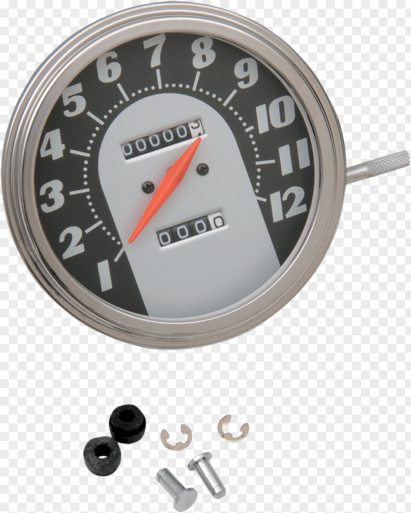 Speedometer Tachometer Measuring Instrument Gauge Measurement PNG