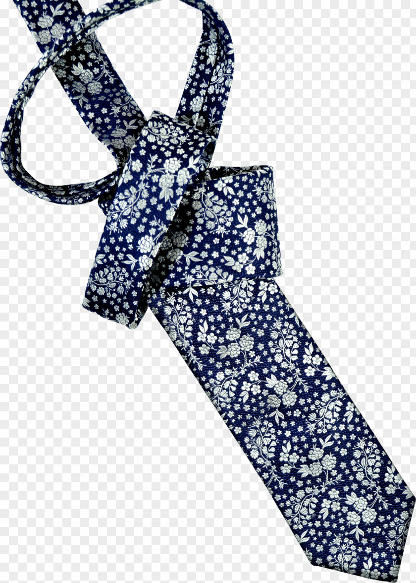 Suit Necktie Bow Tie Fashion Silk PNG