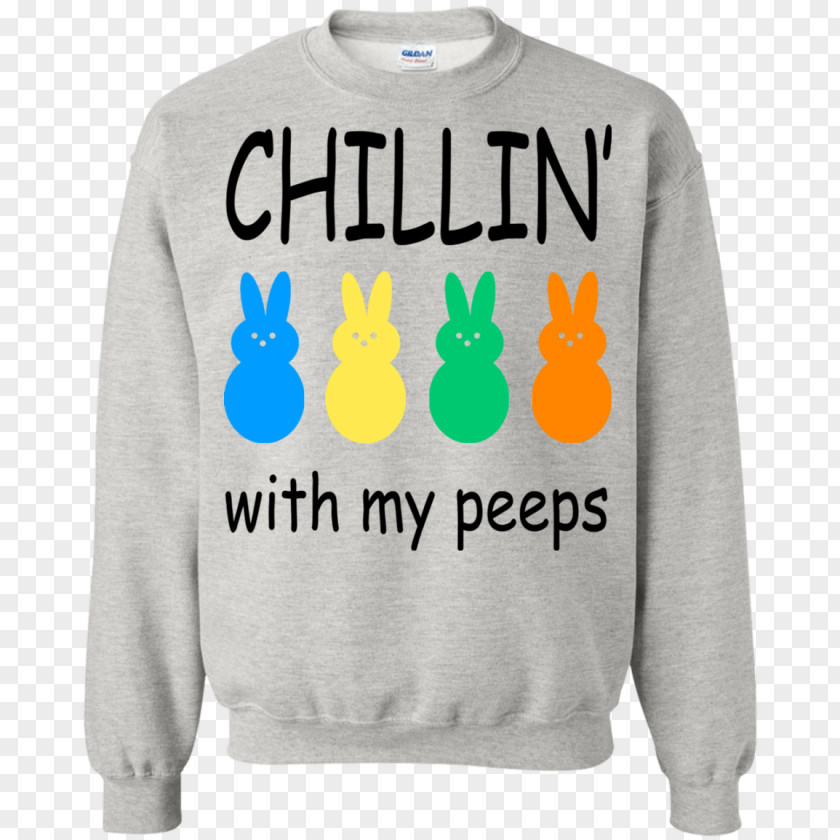 T-shirt Hoodie Sweater Eleven PNG
