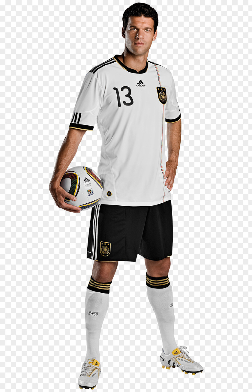 T-shirt Jersey Germany National Football Team Sleeve Outerwear PNG