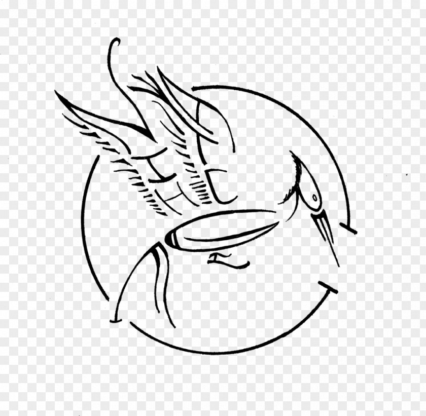 The Hunger Games Mockingjay Catching Fire Drawing Clip Art PNG