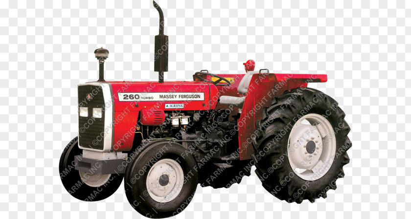 Tractor Massey Ferguson Tractors And Farm Equipment Limited Manufacturing Agritech Lavrale PNG