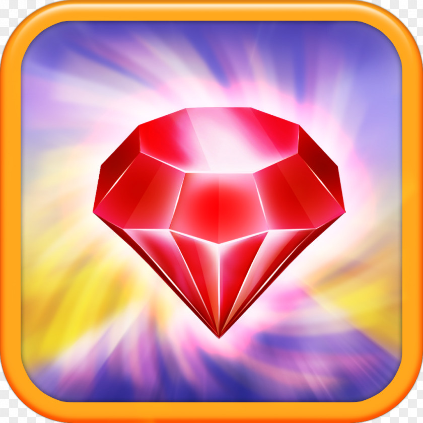 Android Bejeweled Blitz Amazon.com Kindle Fire Jewel Link HD PNG