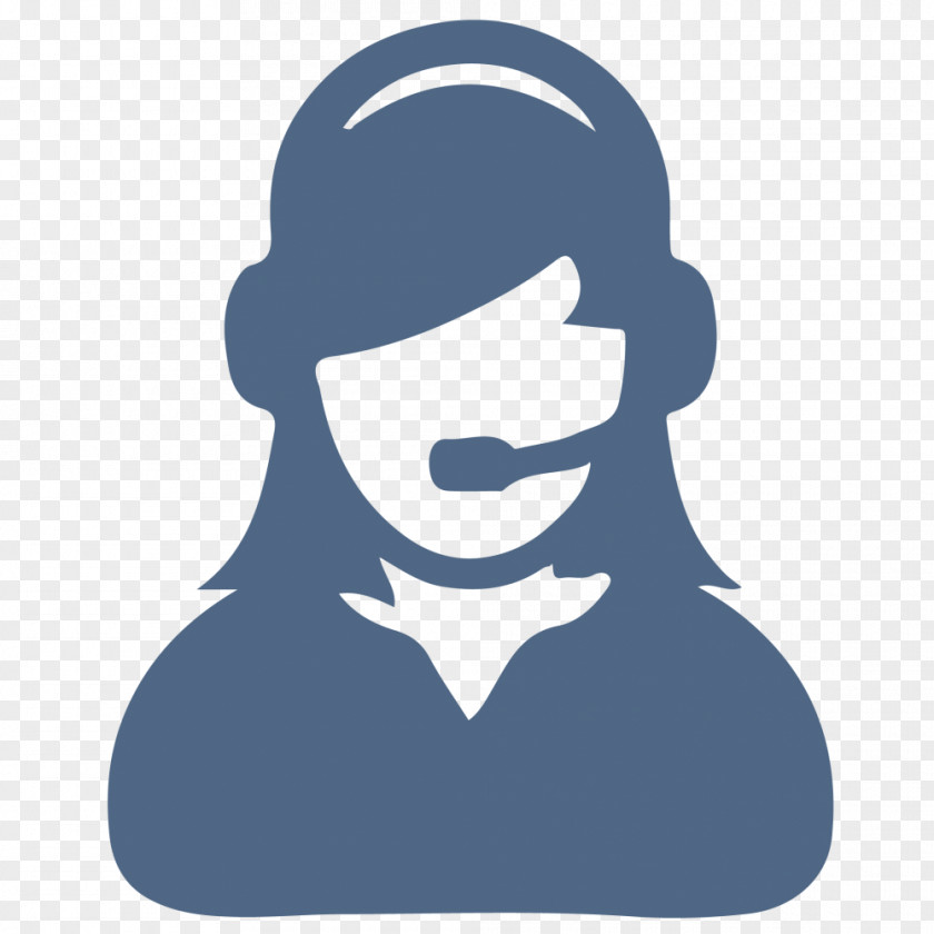 Art Neck Woman Face PNG