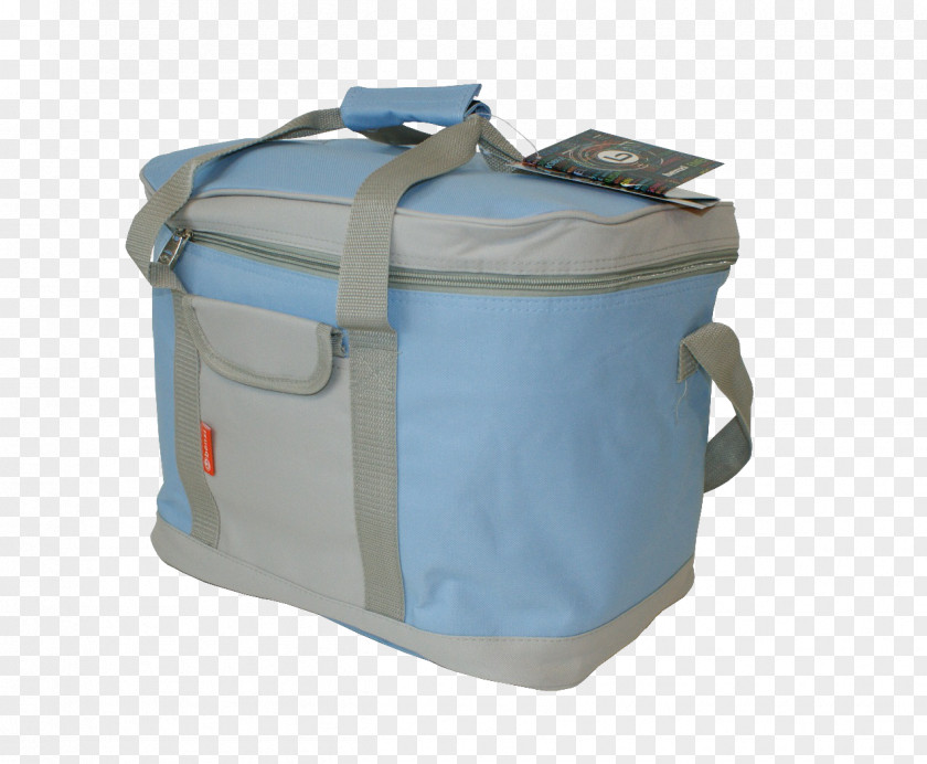 Bag Thermal Cooler Picnic Thermoses PNG